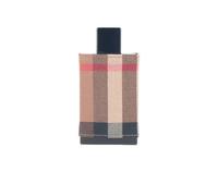 Burberry London For Men Eau De Toilette Spray 100ml
