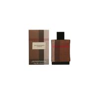 Burberry London For Men Eau De Toilette Spray 50ml
