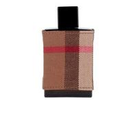 Burberry London For Men Eau De Toilette Spray 50ml