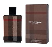 Burberry London For Men Eau de toilette Spray Agua de colonia