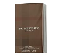 Burberry - London for Men EDT Spray 50 ml