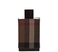 Burberry - London hombre eau de toilette vapo 100 ml