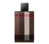 Burberry London For Men Eau De Toilette Spray 100ml