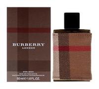 Burberry London For Men Eau De Toilette Spray 50ml