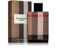Burberry London Men EDT 100ml
