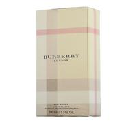 Burberry London para mujer EDP 100 ml