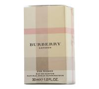 Burberry London para mujer EDP 30 ml