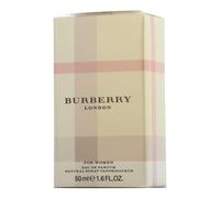 Burberry London Agua de Perfume - 50 ml