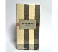BURBERRY LONDON POUR FEMME 150 ML LOCIÓN CORPORAL