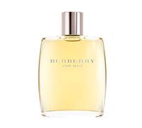 Burberry Men