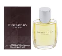 Burberry Original Men Agua de toilette con vaporizador - 50 ml