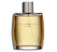 Burberry for Men - Eau de Toilette para Hombre 100ml.