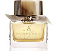 Burberry Mi Eau de Parfum Mujer 90mL