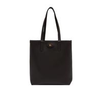 Burberry - Ml Ns Reversible Shopper Bag - Bags - Hombre - Gris - ONE SIZE -