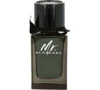 Burberry Mr Burberry, Perfume para Hombres, 100 ml