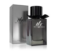 Burberry Mr. Burberry agua de perfume para hombres 100 ml