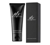 Burberry Mr. Burberry Crema hidratante facial 75 ml