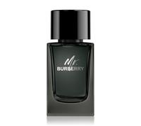 Burberry Mr. Burberry EDP 100 ml