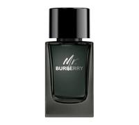 Burberry Mr. Burberry Eau de Parfum 100 ml