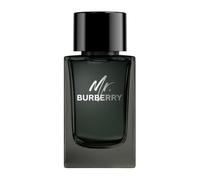 Burberry Mr. Burberry Eau de Parfum 150 ml
