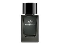 Burberry Mr. Burberry Eau De Parfum Spray 100ml