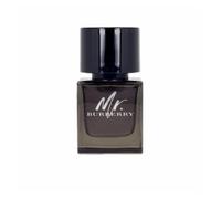 Burberry Mr Burberry Eau De Parfum Spray 50ml