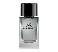 Perfume Hombre Mr Burberry Burberry EDT - 100 ml