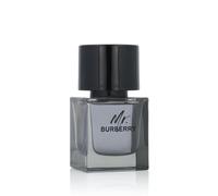 Burberry Mr. Burberry EDT 50 ml