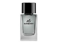 Burberry Mr Burberry Eau De Toilette Spray 100ml