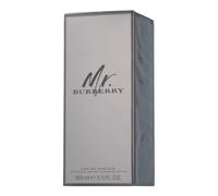 Burberry Mr. Burberry EDP 100 ml