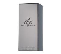 Burberry Mr. Burberry EDP 150 ml