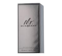 Burberry Mr. Burberry EDP 50 ml