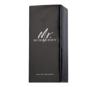 Burberry Mr. Burberry EDT 100 ml
