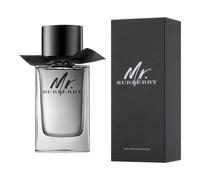Burberry Mr. Burberry EDT 150 ml