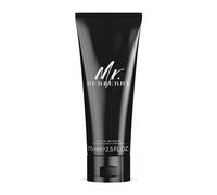 Burberry Mr. Burberry Exfoliating Exfoliante facial 75 ml