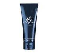 Burberry Mr. Burberry Indigo Crema de Día 75 ml