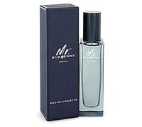 Burberry Mr. Burberry Indigo Eau de Toilette 30ml Spray