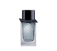 Burberry Mr Burberry Indigo Eau de Toilette for Men, Spray 100ml 100ML