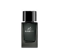 Burberry Mr Burberry, Perfume para Hombres, 100 ml