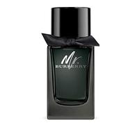 Burberry Mr. Burberry Eau De Parfum Spray 100ml