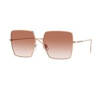 Burberry Daphne 0BE3133 133713 58