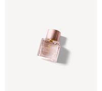 Burberry my 30 ml mujeres