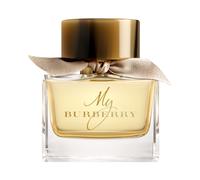 Burberry My Burberry Eau De Parfum Spray 90ml