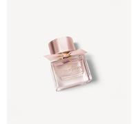 BURBERRY - My Burberry Blush Eau de Parfum Spray Perfumes 50 ml female
