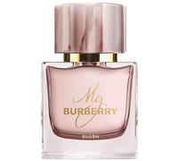 Burberry Perfumes femeninos My Burberry Blush Eau de Parfum Spray 30 ml