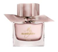 Burberry My Blush Woman Edp Vap 50 ml