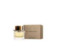 Burberry My Burberry Agua de Perfume Vaporizador - 50 ml