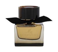 Burberry My Burberry Black Perfume 50 ml