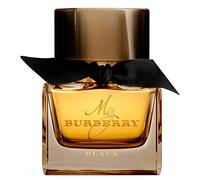 Burberry My Burberry Black Agua de Perfume Vaporizador - 50 ml