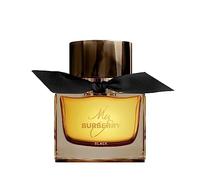 Burberry My Burberry Black Agua de Perfume Vaporizador - 50 ml